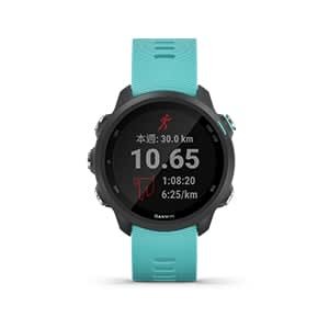 Forerunner® 245 Music | Garmin Customer Support