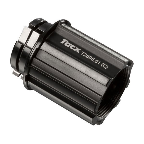 tacx flux 2 smart campagnolo