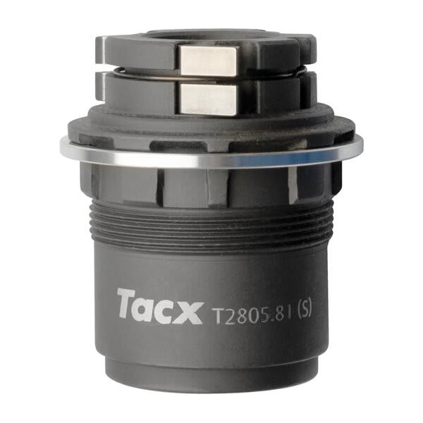 Tacx® SRAM XD-R Body (Type 1)