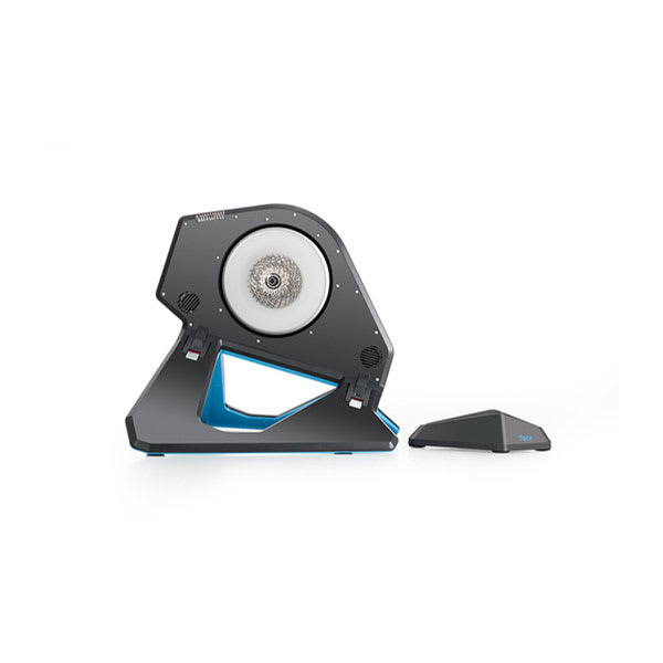 ロ*ン様 【ジャンク】Tacx NEO 2 smart Garmin | Indoor Bike Trainer | Tacx NEO 2 Smart Trainer