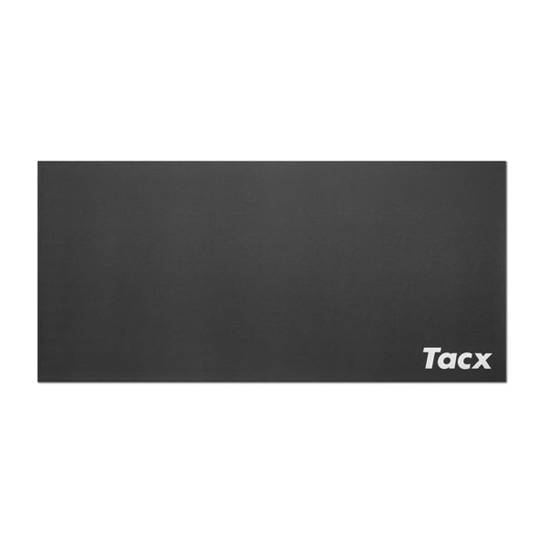 tacx マット セール