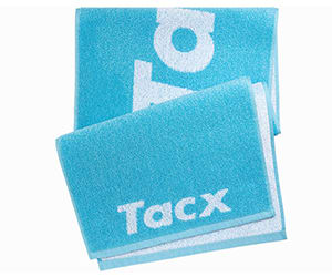 Tacx Towel