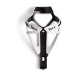 Tacx kulacstartó – Deva Fehér