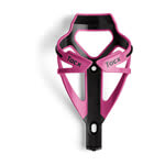 Tacx Kulacstartó – Deva variations – Pink