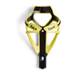 Tacx kulacstartó – Deva Sárga