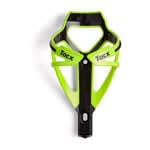 Tacx kulacstartó – Deva Fluo sárga