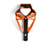 Tacx Kulacstartó – Deva variations – Narancs