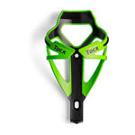 Tacx Kulacstartó – Deva variations – Cannond