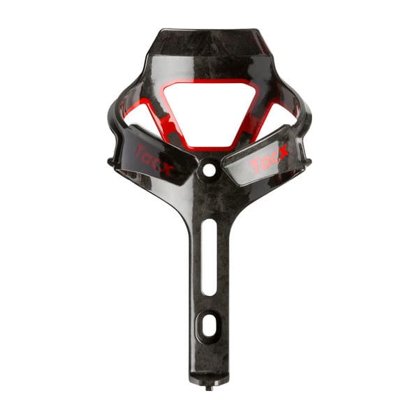Tacx® Deva Bottle Cages | Garmin