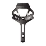 Tacx kulacstartó – Ciro Fehér matt