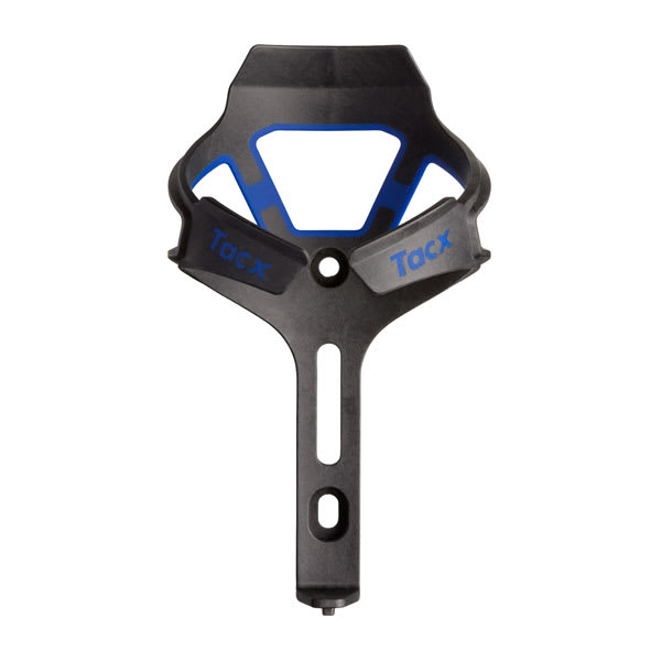 Tacx Ciro Bottle Cages Garmin