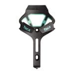 Tacx Ciro Bottle Cages Garmin