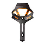 Tacx Kulacstartó – Ciro matt variations Narancs