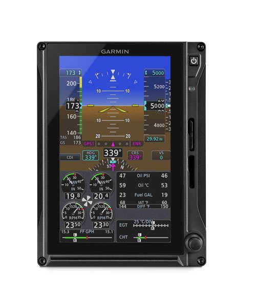 Гармин альфа 200. Гармин g500. Гармин 5000. Garmin g600 и g600 TXI. Garmin g500 купить.