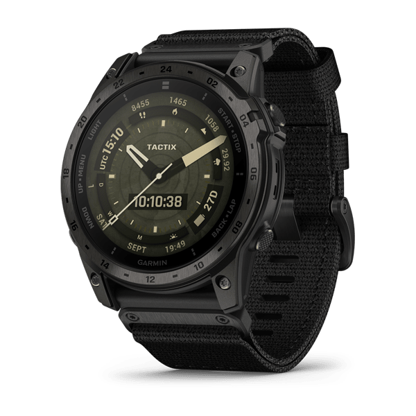 Quickfit best sale 26 titanium