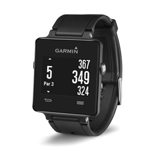 GARMIN - Garmin vívoactive® 3  GPSスマートウォッチ vívoactive 3 | スマートウォッチ | Garmin 日本