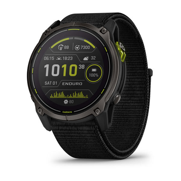 www.garmin.com
