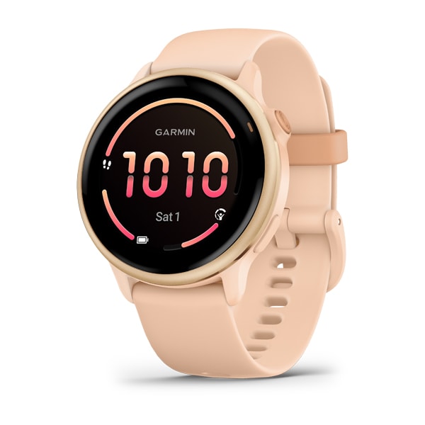 Garmin vívoactive® 3 | Smartwatch with GPS
