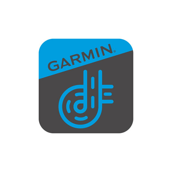 Garmin Drive™ App