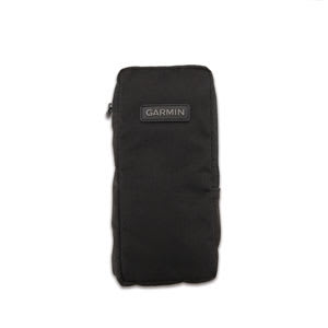 Garmin Outdoor GPS Mount Bundle with Carrying Case  010-11853-00    LAST FEW 