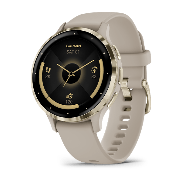 Garmin Fenix 7X Solar Slate Gray Unboxing 4K (010-02541-01) 