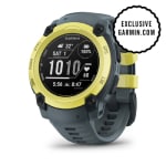 Garmin Instinct® E – 40 mm