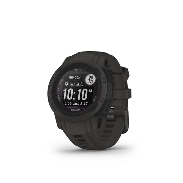 Instinct 2 - Surf Edition | Rugged GPS Smartwatch