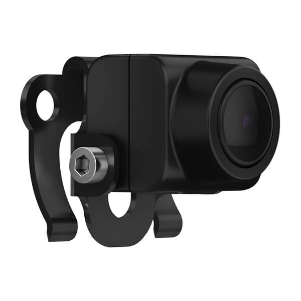 Garmin présente la caméra de recul sans fil BC 40 