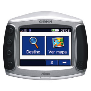 90cm Cargador De Datos Usb Y Cable De Alimentación Blanco Plomo Para TomTom Go 50 GPS SAT NAV 