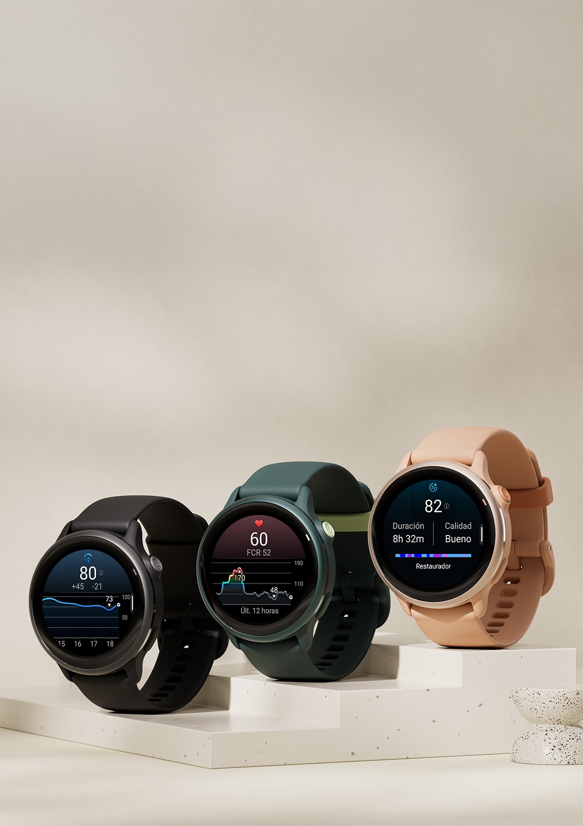 La Pantalla De Bloqueo Como Cambiar La Hora En Reloj Xiaomi