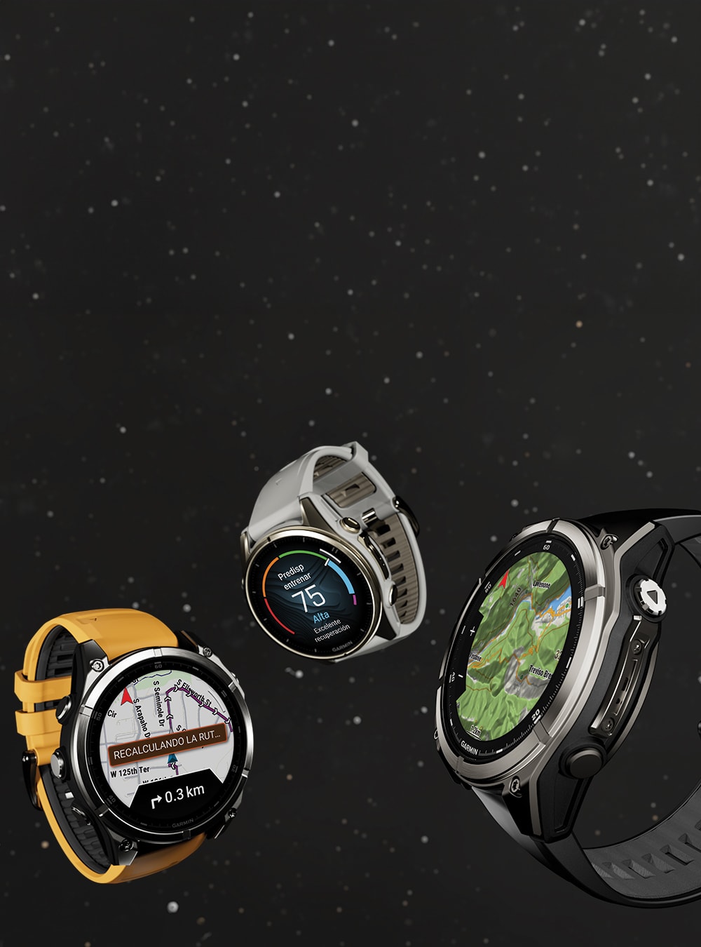 Garmin Fenix Garmin Pay Bbva Garmin Fēnix® Smartwatch Multideporte