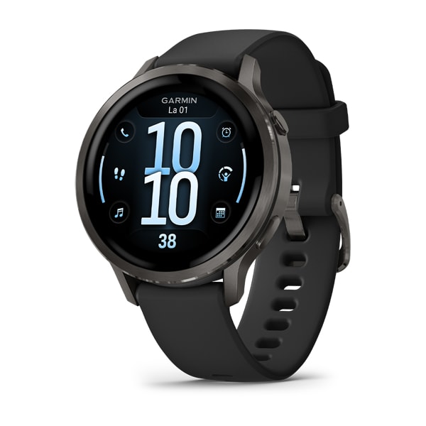www.garmin.com