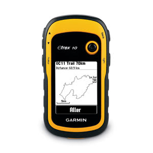 Support universel de voiture à ventouse pour smartphone et télécommande GPS  GARMIN, TEK, BS - Armurerie Pisteurs