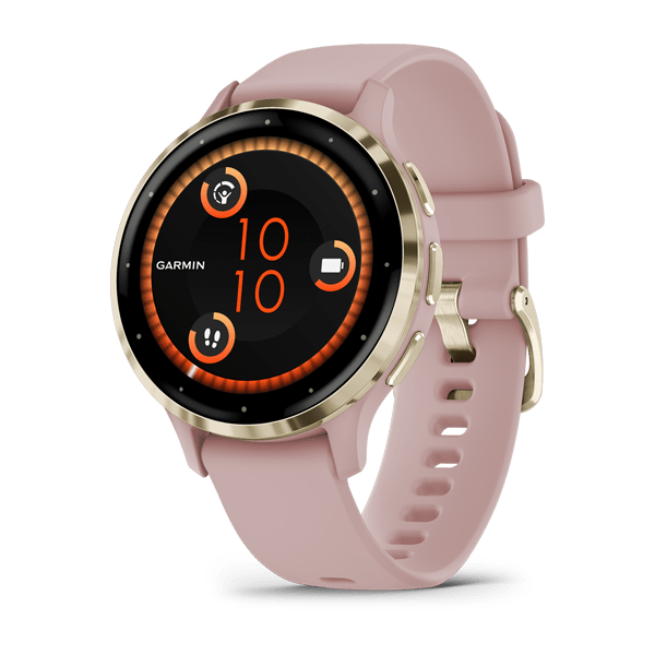 Probleme capteur cardiaque clearance garmin