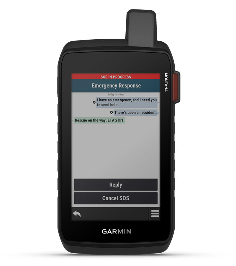 67037-GLOBAL-CONNECTIVITY.jpg