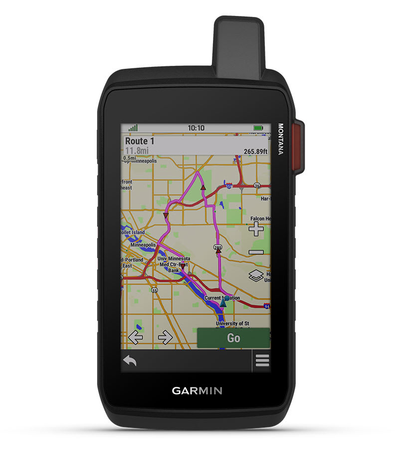 67037-RUGGED-BY-DESIGN.jpg