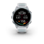 Forerunner® 570 - 42mm