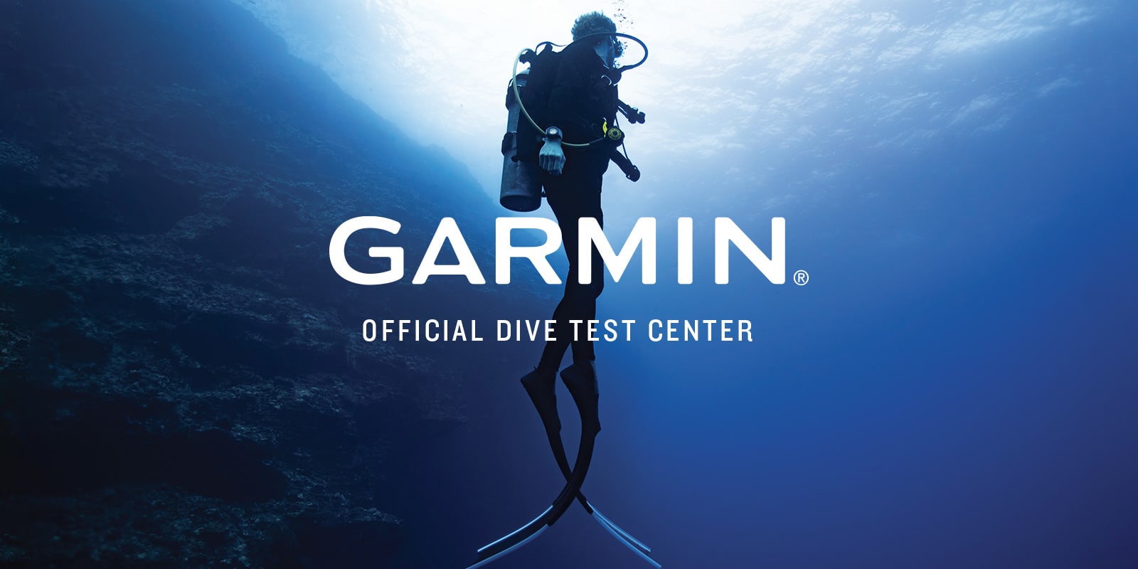 EMEA_HALF-TEST-DIVER-D.jpg