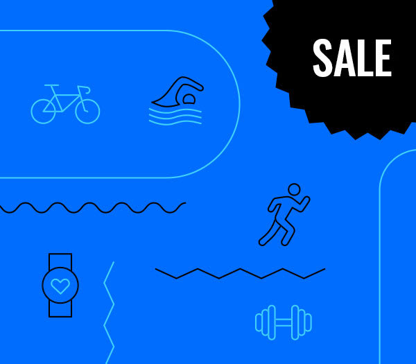 SHOP THE FEELS GOOD TO MOVE SALE