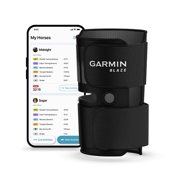 GARMIN - ⭐︎kevin.f ⭐︎ Classic fish on the drop-off Auto Mark Home Home GARMIN