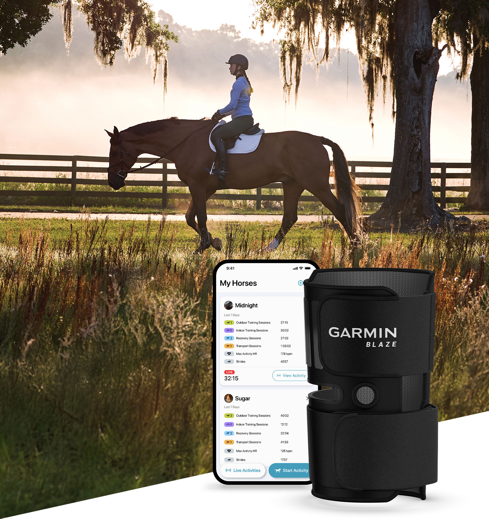 GARMIN - rinsyuuuuyen Garmin Official Site | Canada