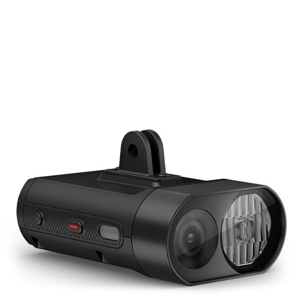 Garmin Official Site