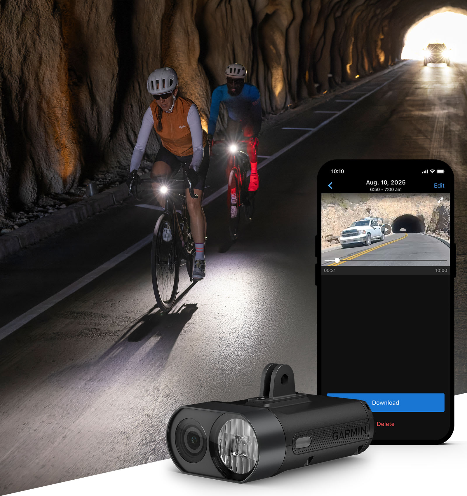 Bike Computers | Bike Radars & Bike Light | Power Meters