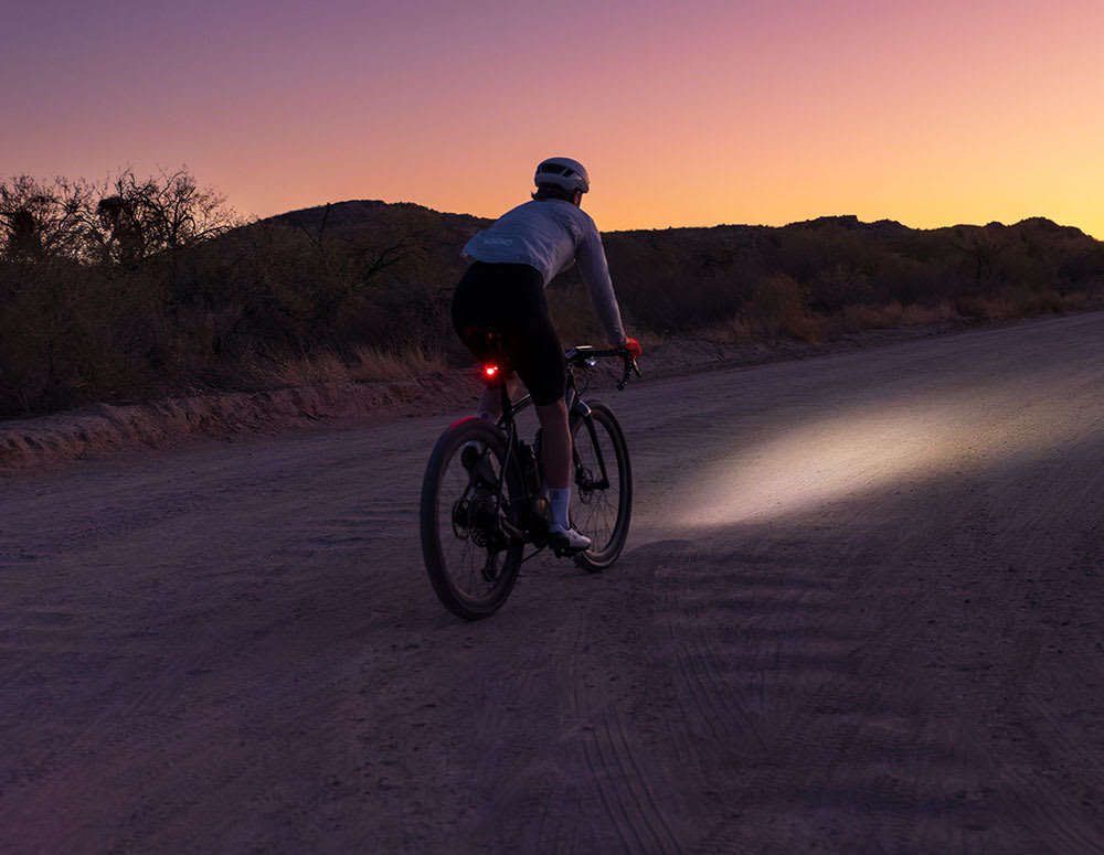 Bike Computers | Bike Radars & Bike Light | Power Meters