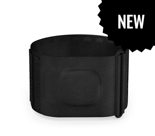 INDEX™ SLEEP MONITOR