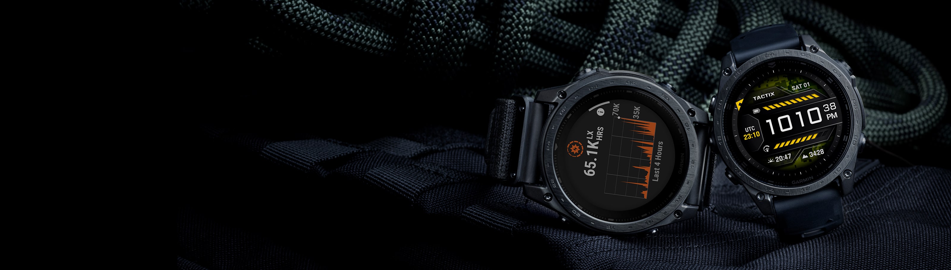 Garmin Official Site | South Africa