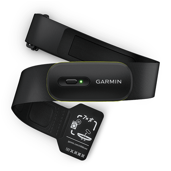 Garmin Forerunner 745 Review: Good, But Not Quite Great | Coach