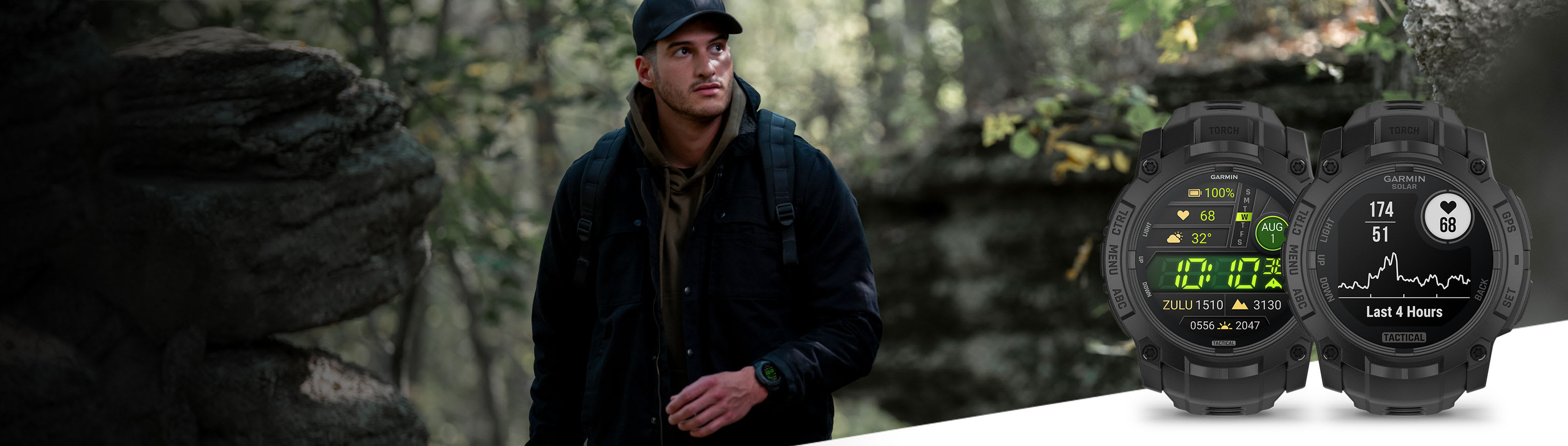 Garmin Official Site | Australia
