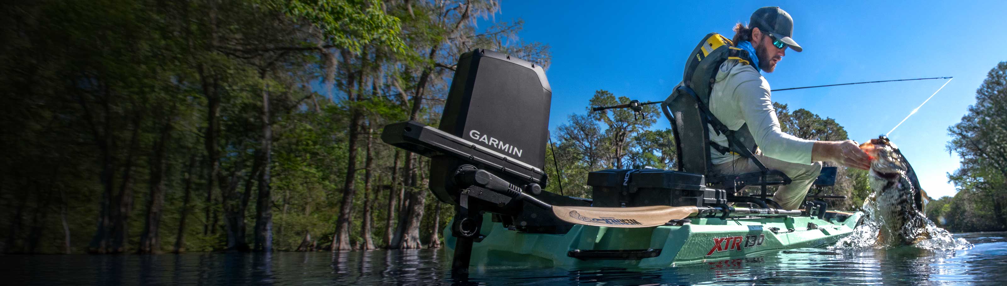 Garmin Official Site | Canada