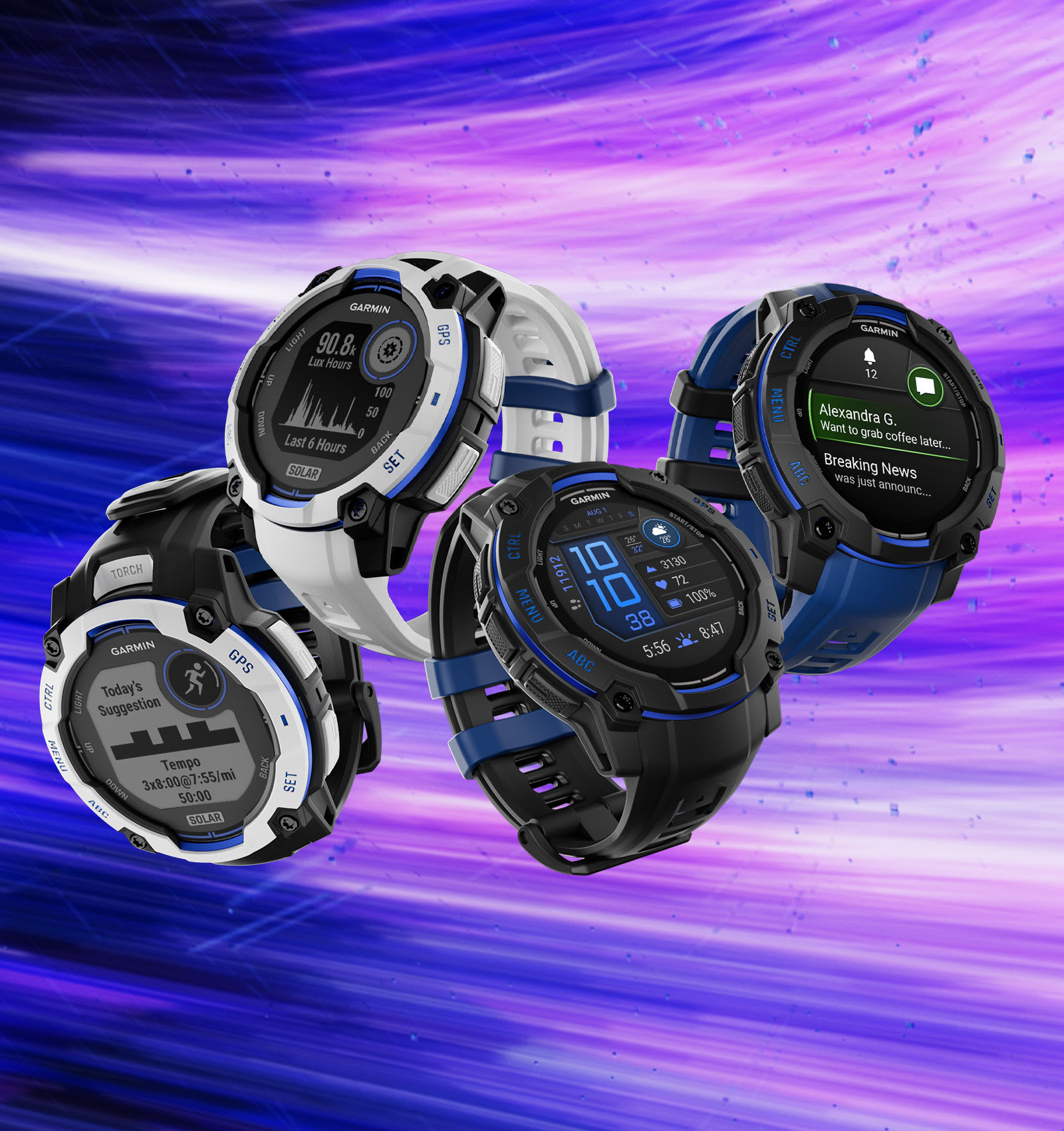 ガーミンナビ Amazon.co.jp: Garmin 010-02748-00 RV 895 8インチ RV GPS